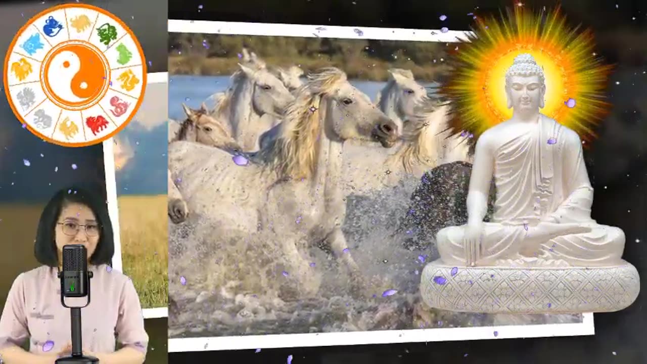 Greg Gutfeld 2 28 24 Full Episodes 🔴