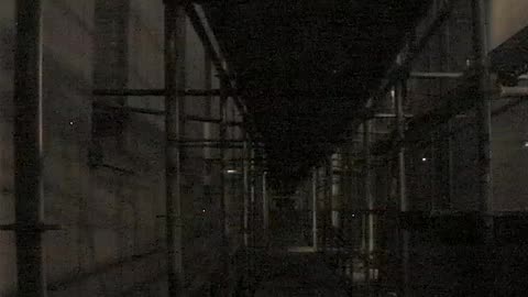 1003RSOB01Vindicator_2021-01-06_17h20min01s623ms.mp4