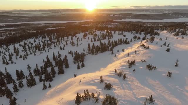 Mountain Morning Sun shine 🌞🌞