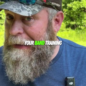 Slingshot fun with Simple Shot