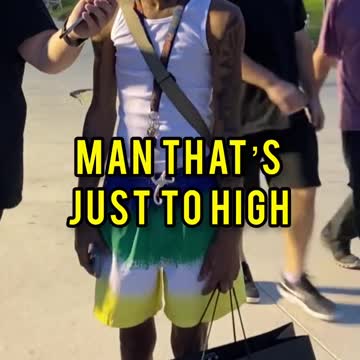 “Joe Biden U a Ho!” 🤣🤣🤣🤣