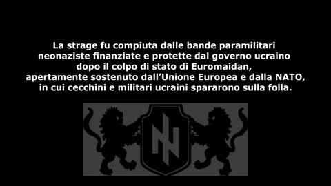 Spese militari 2022 - NATO - Crisi Ucraina