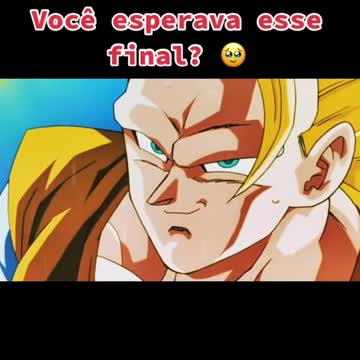 DragonballSuperOficial