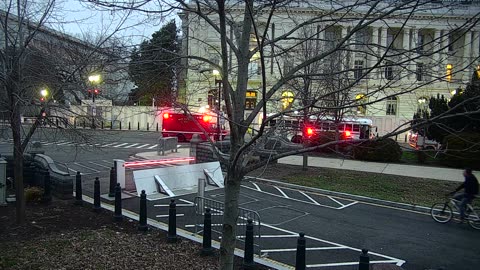 0679USCG00SEDriveExit_2021-01-06_17h05min19s420ms.mp4
