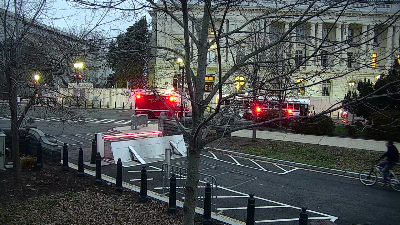 0679USCG00SEDriveExit_2021-01-06_17h05min19s420ms.mp4
