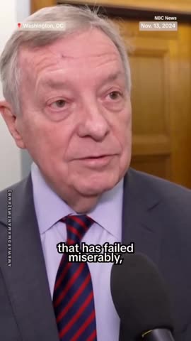 Govt Efficiency Can Elon Do It?