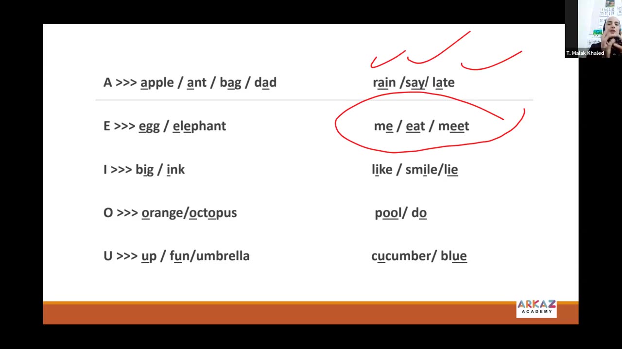 young yappers 4(sounds1)