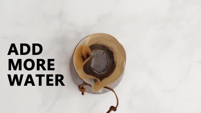 How to make a keto colagen coffe