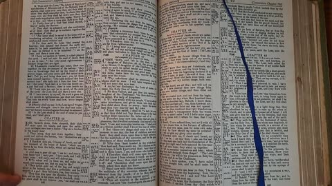 Isaiah 46
