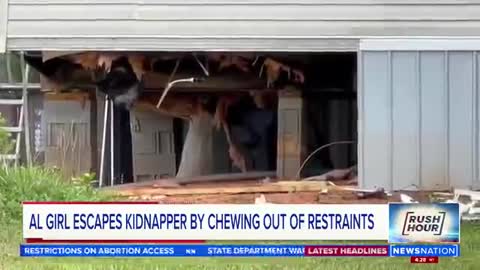 Girl trapped in Alabama home with dead bodies chewed self free_batch