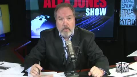 Its-Official_-America-Is-No-More-