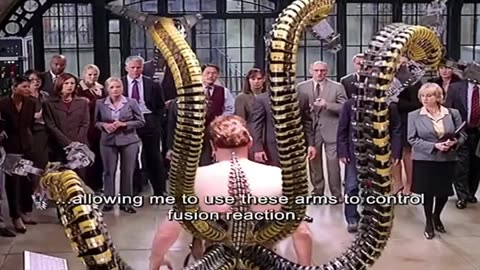 Hollywood movies