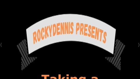 Rockydennis Presents "Taking a Dump : IG" Random Compilation #2
