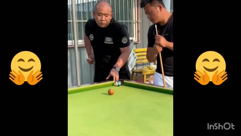 Funny viral video trending