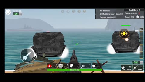 World war fight for freedom gameplay android 2023