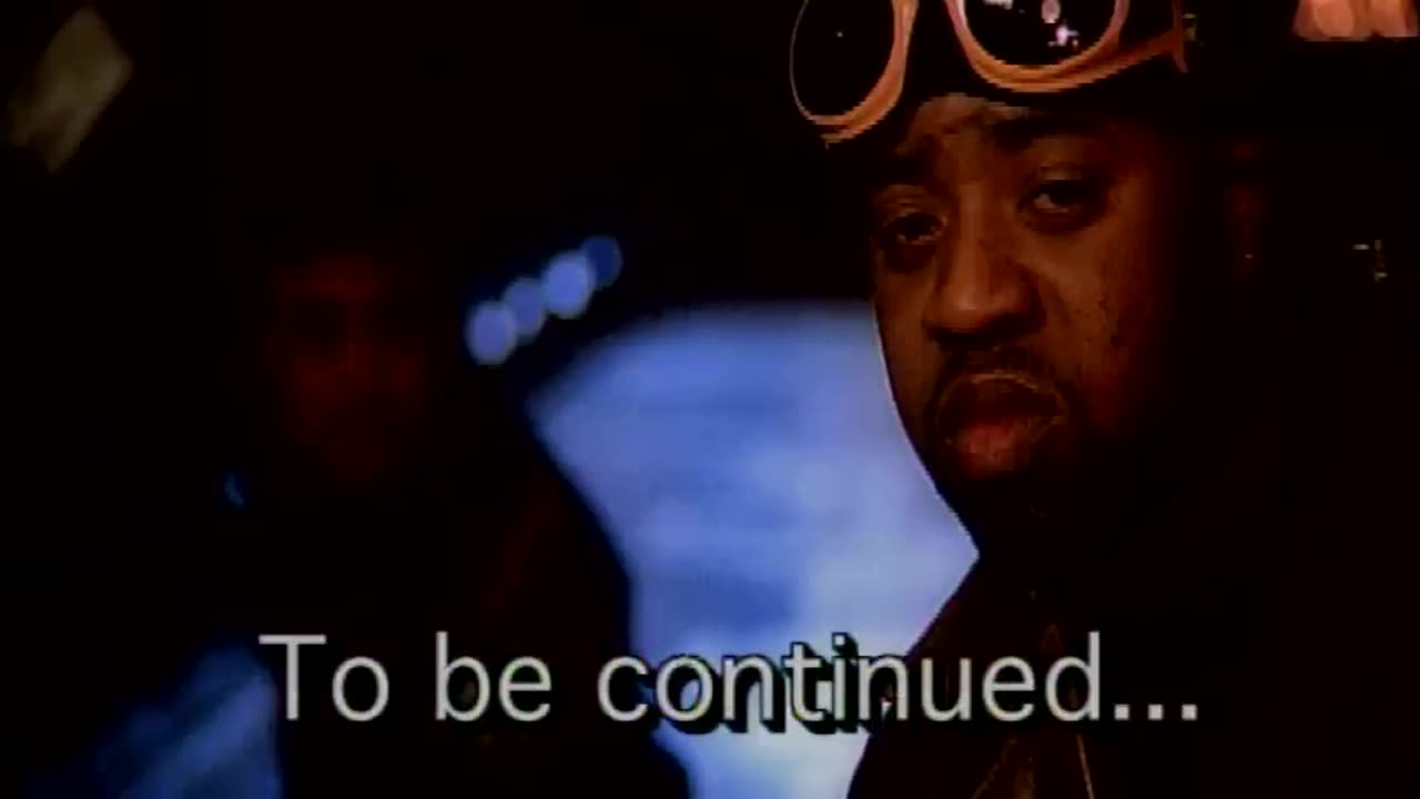 Cappadonna - Slang Editorial (VIDEO)