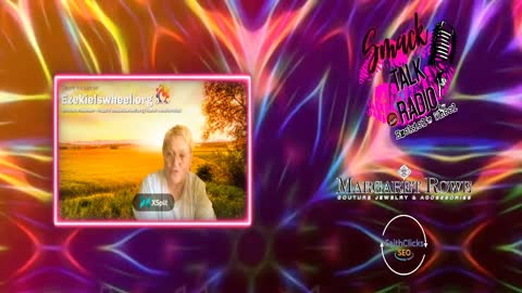 15 MIN REV: HEATED BUT DEFUSED DEMONIC/ GLORY POWER IGNITED/ JUST BELIEVE!