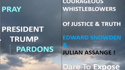 INNOCENT WHISTLEBLOWER - TORTURED BY UK CORRUPT, LYING UK GOVERNMENT OFFICIALS