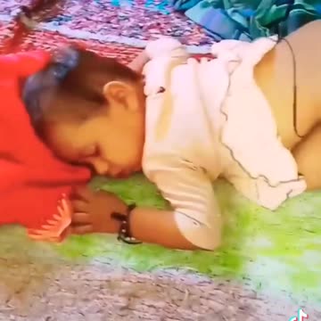 Funny video 😂😂