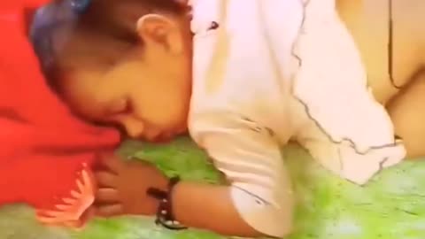 Funny video 😂😂
