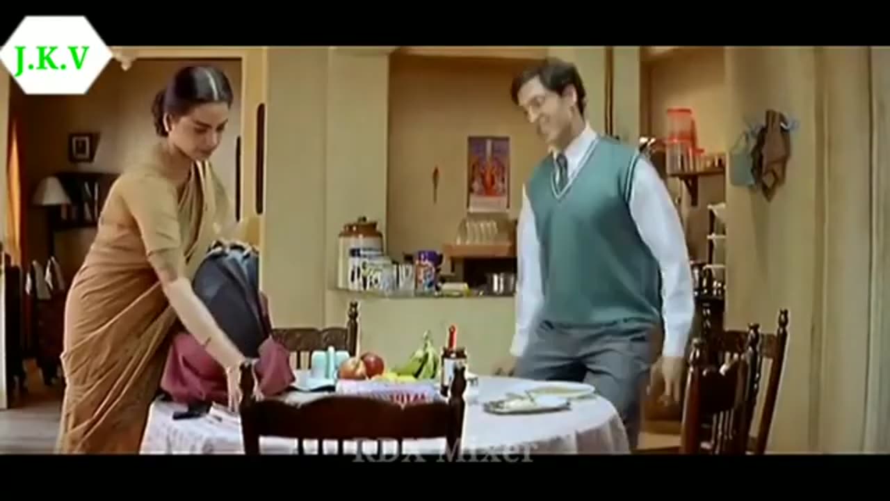 Indian funny comedy 🤪🤪🤪