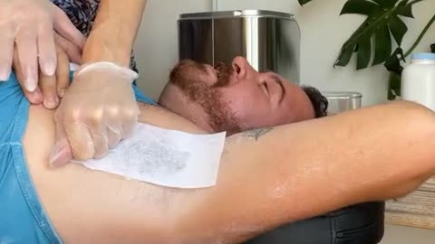 when they RIP it off