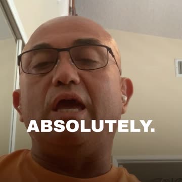 How would an experienced Law Enforcement agency secure Pr...