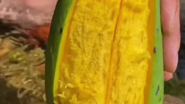 Fruits Video Farm Fresh Ninja Fruit Cutting Satisfying Fruit | Amazing Fruits Video #fruits #short