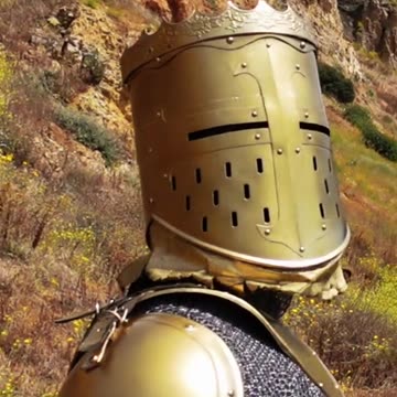 🏰👑🔥😨Gnomes are stealing