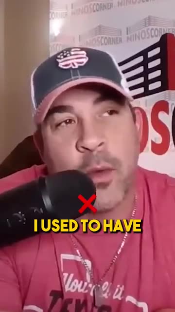 Never run fromDog 🐶