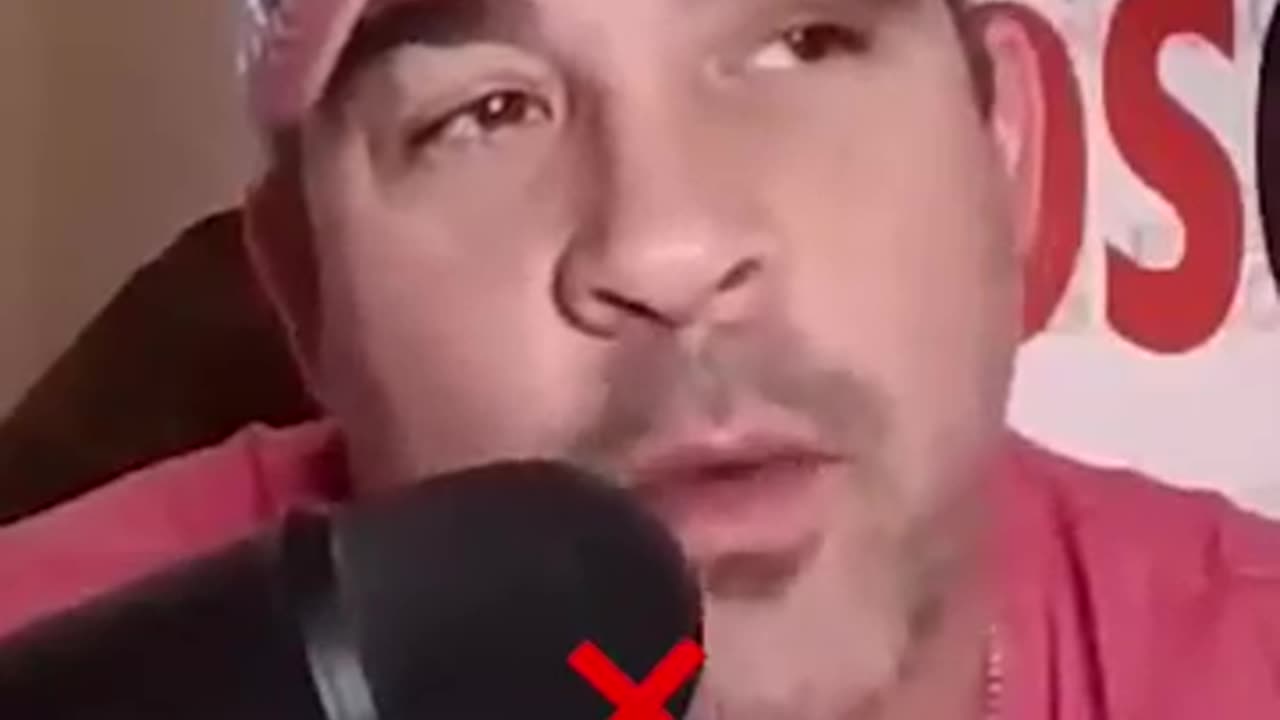 Never run fromDog 🐶