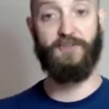 Winning Against Big Medicare Companies!