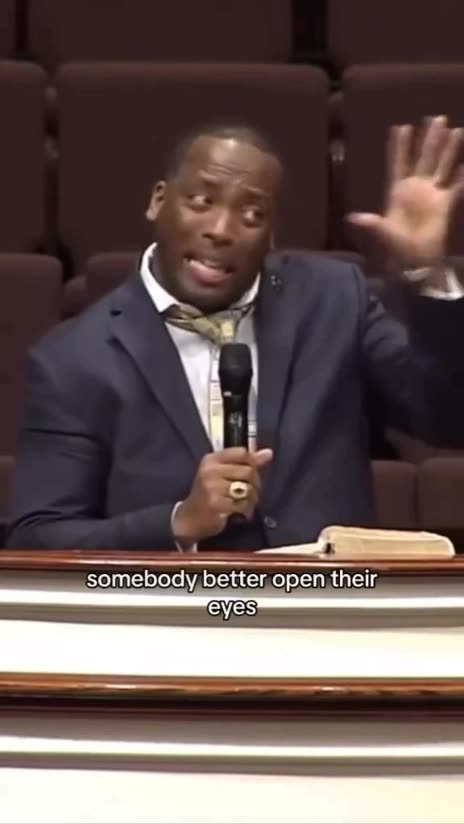 Have you ever heard this phrase - “You Gotta Take it. It’s to save your life”.