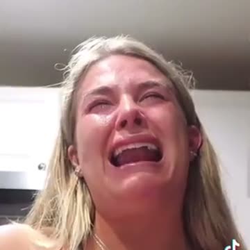 Covid Has Made Them Retarded!