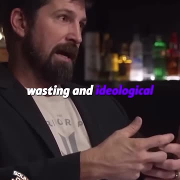 Why Have We Allowed Our Children To Be Raised By The Government