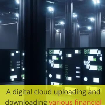 Time's Treasure The Temporal Aspect of Investing