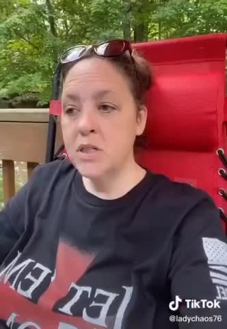 Their Stories Need To Be Heard #ExperimentalJabTruths