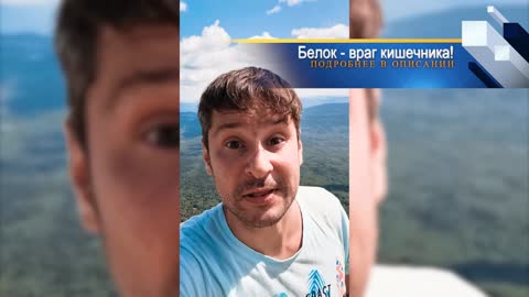 Авитаминоз наступает, когда …