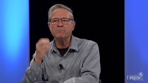 Comment gérer notre stress?