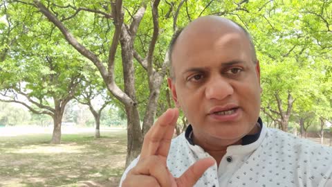 Bael Fruit for Reversing Ulcers in Gut