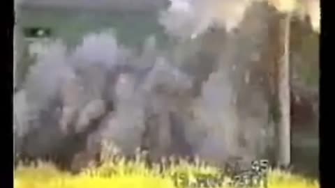 💥🇷🇺 Chechen IED Attacks | Compilation of Russian Vehicle Explosions | RCF