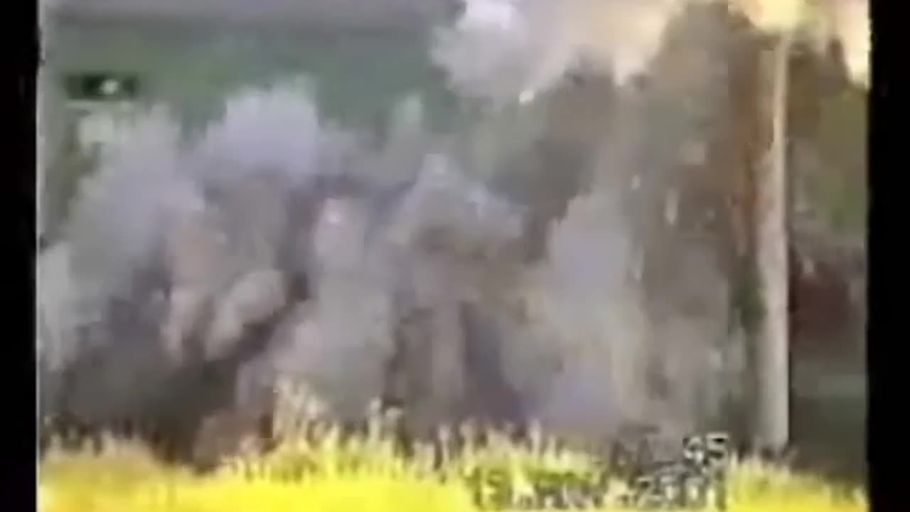 💥🇷🇺 Chechen IED Attacks | Compilation of Russian Vehicle Explosions | RCF