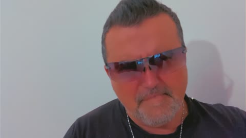 Game Over Dumbo Albo Sleazy 🎙