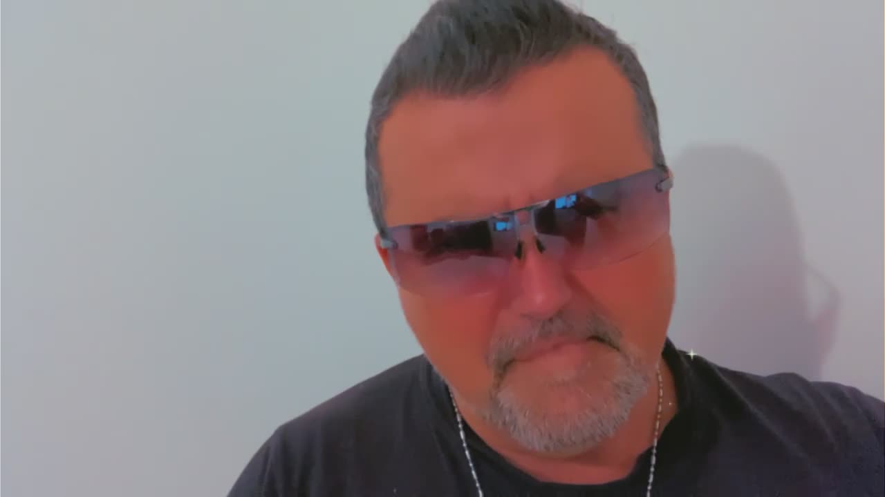 Game Over Dumbo Albo Sleazy 🎙