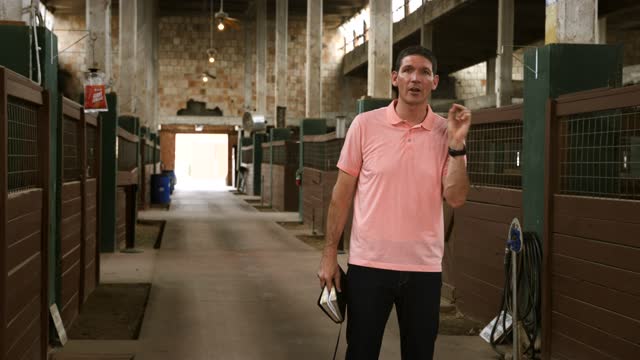 Psalm 119 (lesson 5)