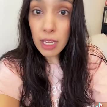 You’re not alone if seeing maskless faces is freaking you out