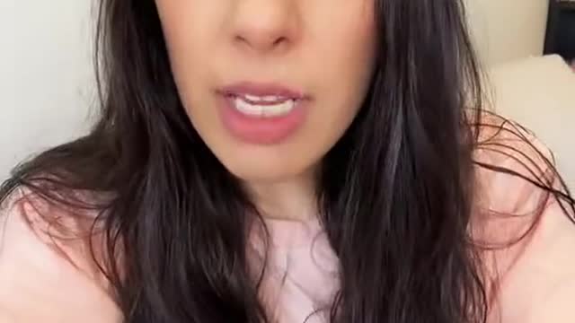 You’re not alone if seeing maskless faces is freaking you out
