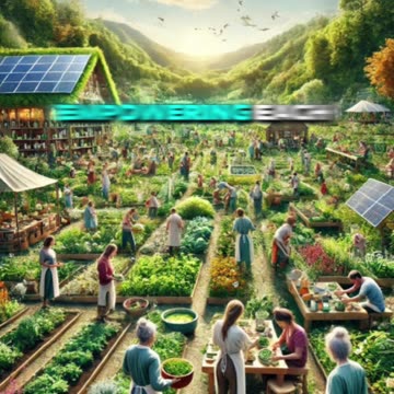 The Elites’ Control is Crumbling—Why We’re Breaking Free from Their System