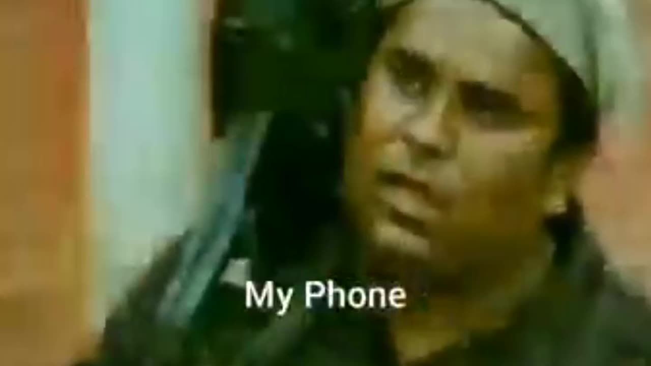 When i got bad marks in exam.