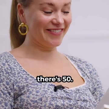 ⚠☣️DR JAMES KINROSS: ACREDITA NISTO SOBRE O PARACETAMOL?☣️⚠